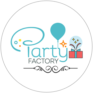 Party Factory Dubai