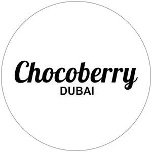 Chocoberry Dubai