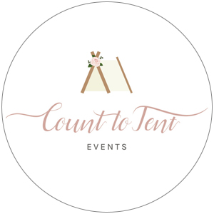 Count to Tent