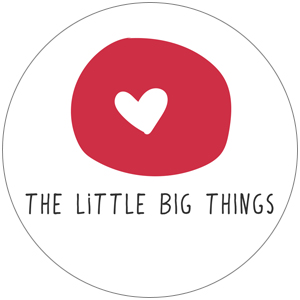 The Little Big Things