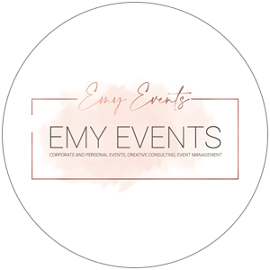 Emy Events Dubai