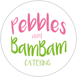 Pebbles & BamBam Catering Dubai