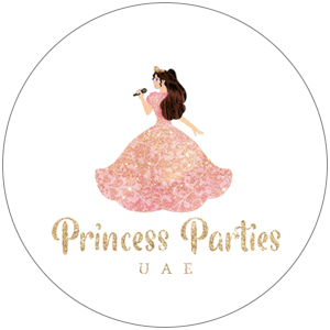 Princess Parties UAE