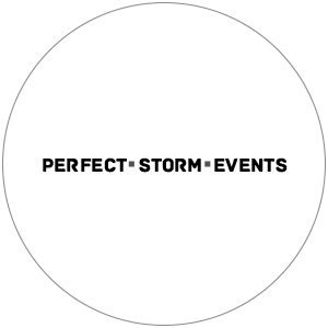 Perfect Storm Events