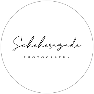 Scheherazade Photography