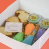 Cookie Kit in UAE