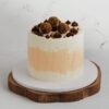 All time favorite Cake in UAE