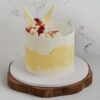 Berrylicious Cake in UAE