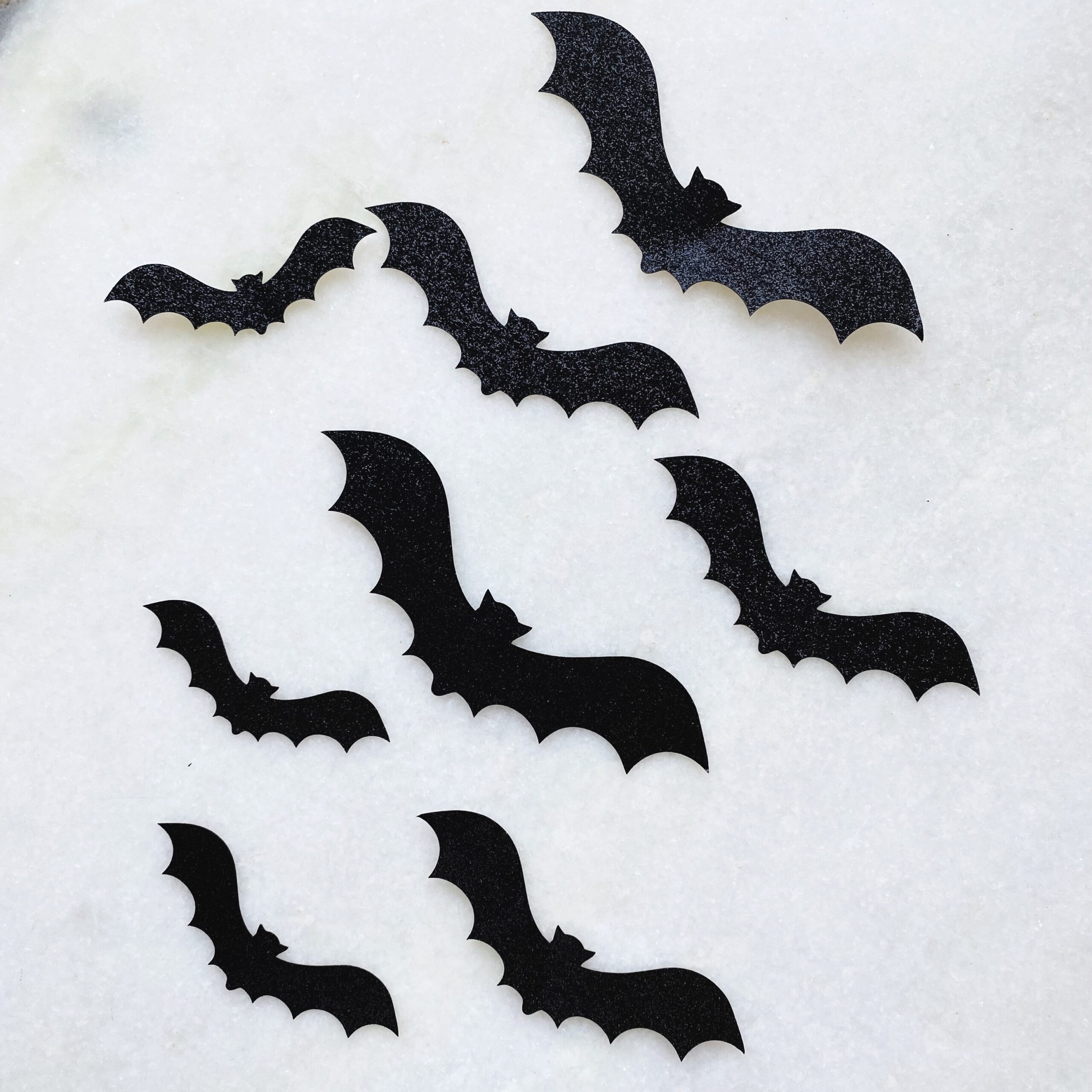 Bats