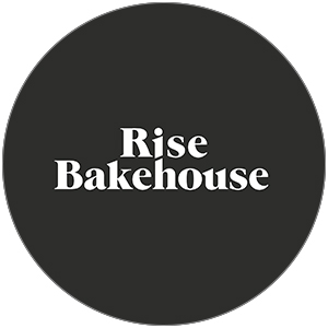 rise bakehouse