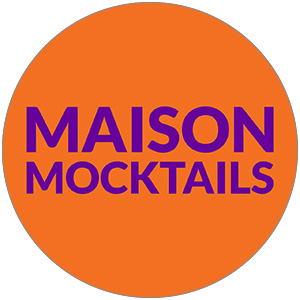 Maison Mocktails