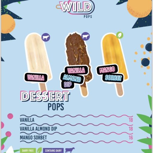 Ice Cream Van - Image 2