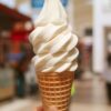 Soft Serve Machine in UAE