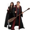 magic wizard 1
