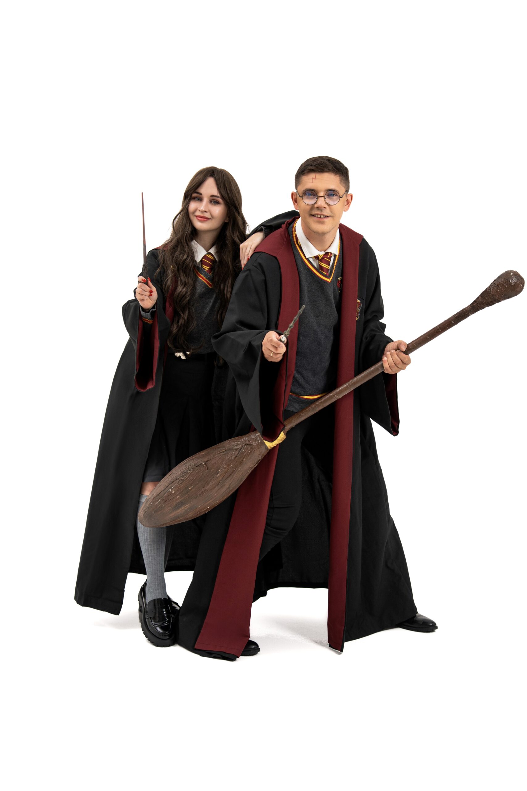 magic wizard 1
