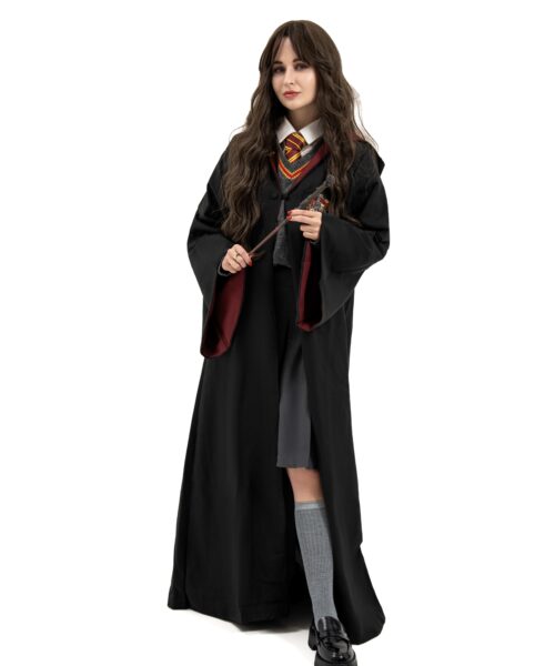 magic wizard 1