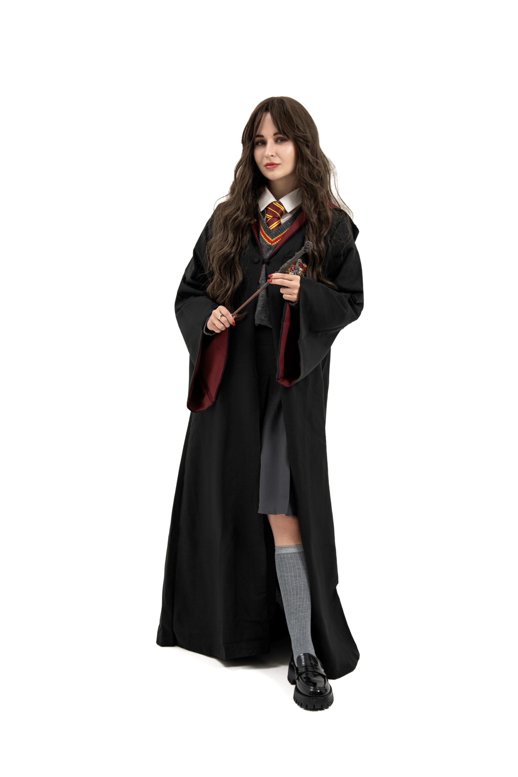 magic wizard 1