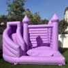 Bouncy Castles