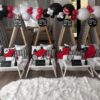 Teen Sleepover Party Tents in UAE